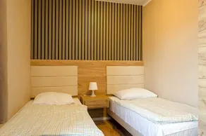Hostel Kaktus - Image 5