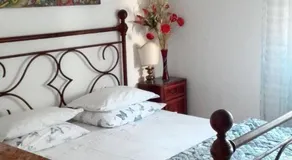 Apartment B&P - Image 4