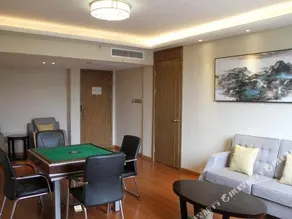 Yujiang Hotel - Image 2