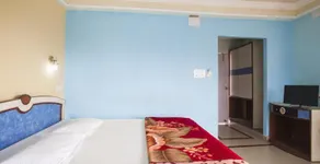 Hotel Dreamland,Mandarmani - Image 2