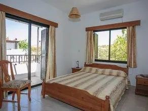 Villa Eleni - Image 5
