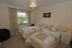 Bryn Eglwys House - Image 4
