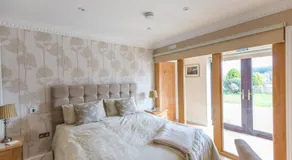 Woodland View Holiday Apartment - Image 5