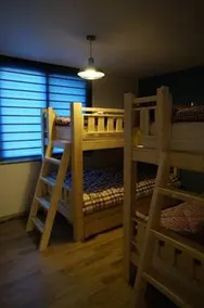Haus Guesthouse - Image 5