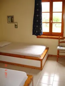 Dina Studio Maisonettes - Image 3