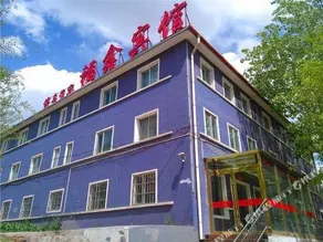 Fuxin Motel - Image 4