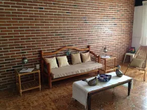 Casa Tatto Cuernavaca - Image 5
