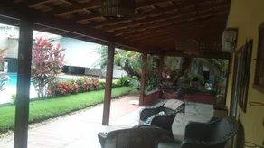 Casa Enseada do Jardim - Image 4