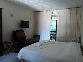 Suites e Flats E Ponto - Image 4