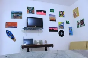 Mar do Rio Hostel - Image 4