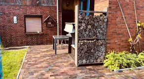Voslapper Seeluft - Image 4