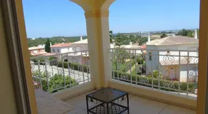 Spring Villa - Oasis Parque - Image 3