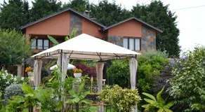 Hospedaje Oreña - Image 3