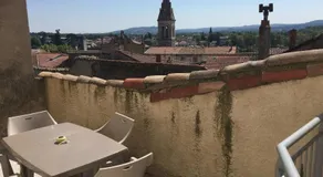 Maison de Village Andance - Image 3