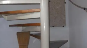 Apartment Nagelj - Image 5