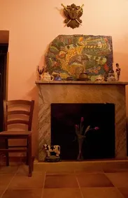 Agora B&B - Image 3