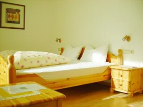 Lettnerhof Bnb Wohnung 3 - Image 2