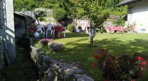 Casa Zizì - Image 2