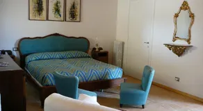 Borgocapo - Image 5