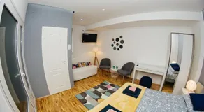 Apartment Jana - Image 4