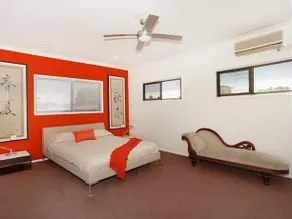 18 Oak Court - Image 2