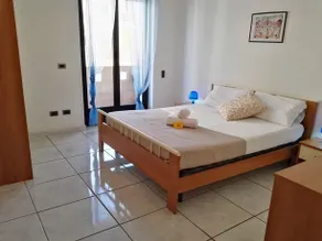 Appartamento Lungomare - Image 3