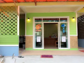 Bip House - Image 2