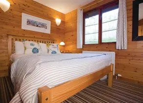 Ivyleaf Combe Lodges - Image 4