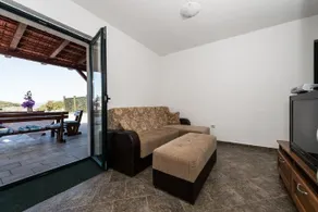 Apartments Kovinic - Image 3