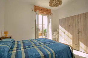 Casa Nitti - Image 3