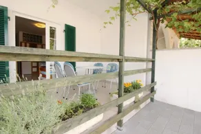 Apartments Mostak - Image 2