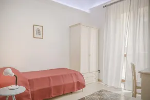 Casa Cassone B&B - Image 5