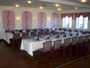 Kværs Kro - Image 3