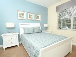 Buccaneer Palm Villa 2967 - Image 4