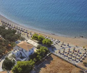 Four Seasons Hydra - Image 2