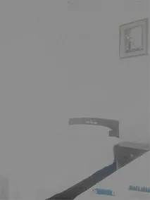 Chaoyang Hostel - Image 3