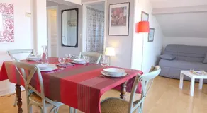 Apartment Bista Eder - Image 3