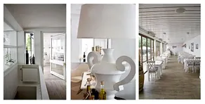 Strandhaus Nr. 12 - Image 5