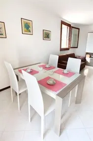 Residenza Elite - Image 4
