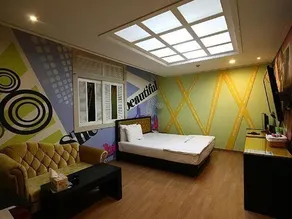 Sara Motel - Image 3
