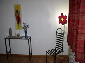 La Jument Verte - Image 4
