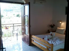 Pension Yanna - Image 4