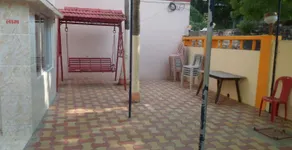 Hotel Ashiyana - Image 2