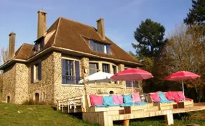 Domaine le Haut Verger - Image 2