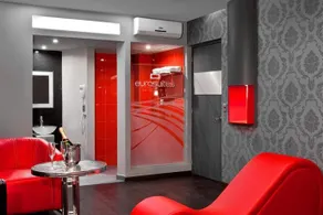 Eurosuites Oceanía - Image 3