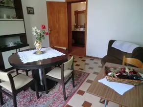 B&b Villa Giovanna - Image 3