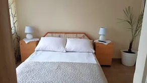 Hotel Śnieżnik /dawniej Marhaba/ - Image 5
