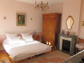 La Chambre Au Chateau - Image 4