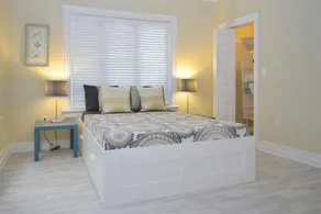 1619 Ocean Walk - Image 4