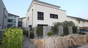 Ferienwohnung Schamne - Image 2